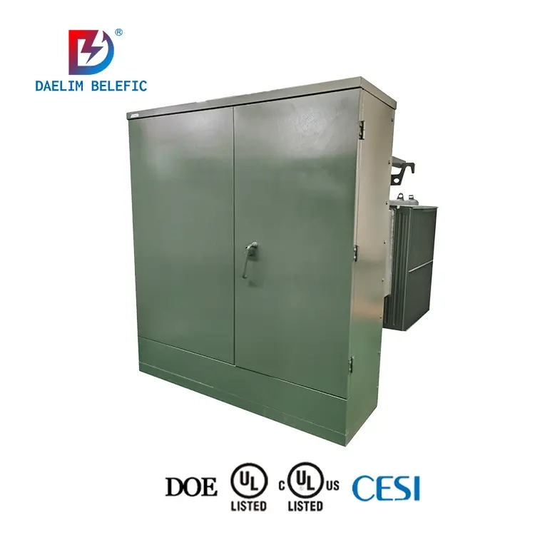 1750-kva-pad-mounted-transformer