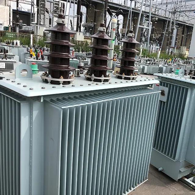 20-kv-630-kva-transformer