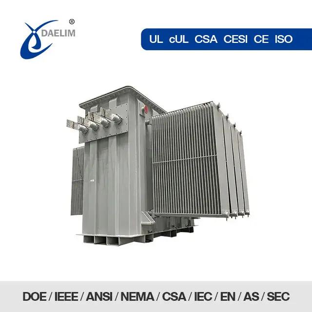 20-mva-transformer_3