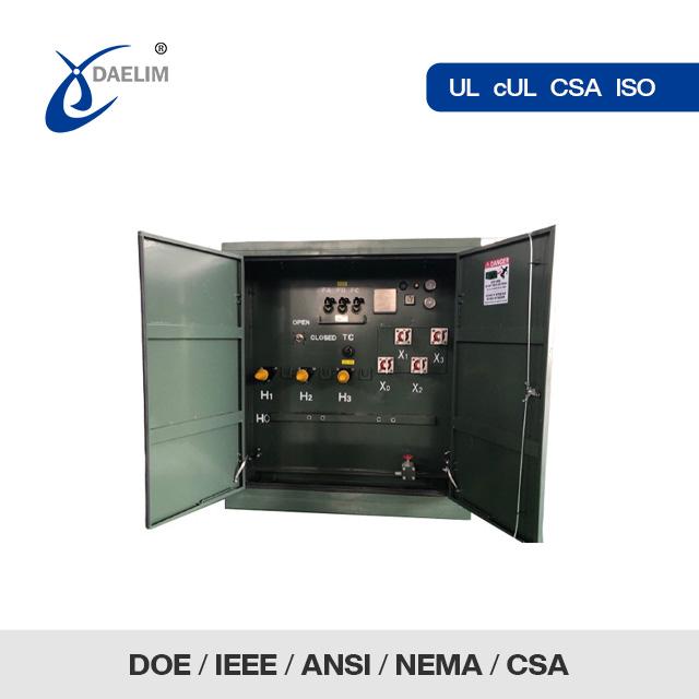 2000-kva-pad-mounted-transformer_1