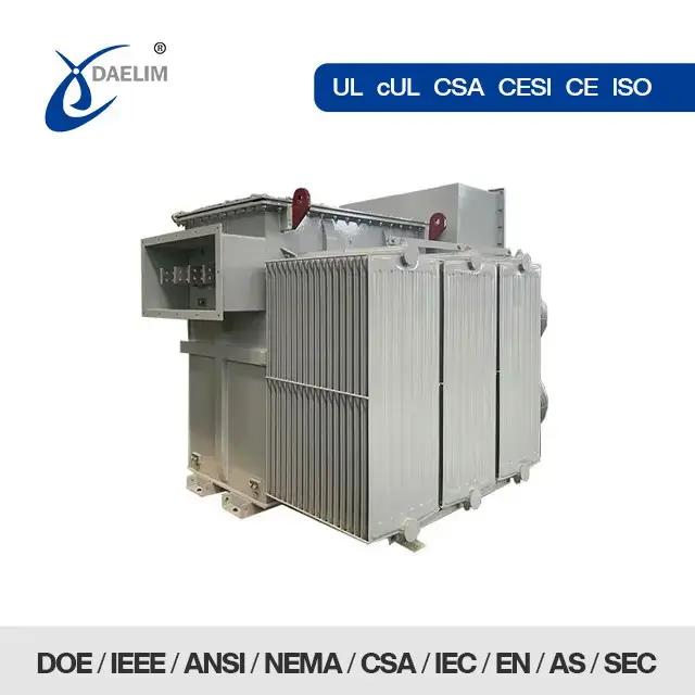 2000kva-oil-filled-transformer