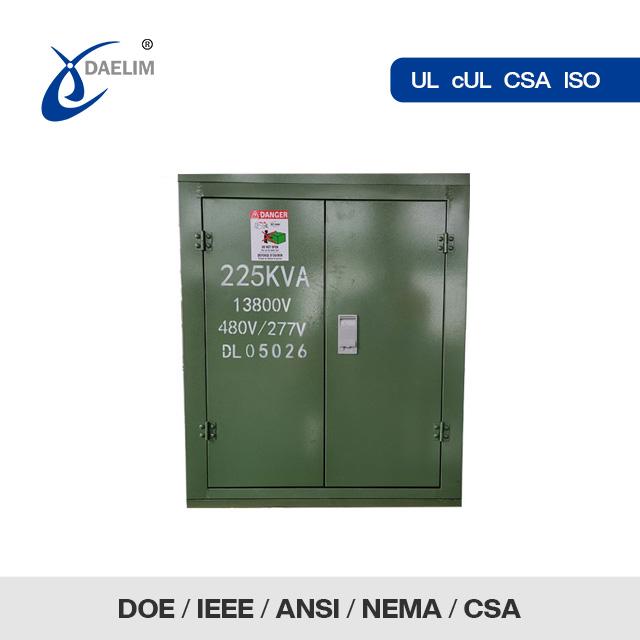 225-kva-pad-mounted-transformer