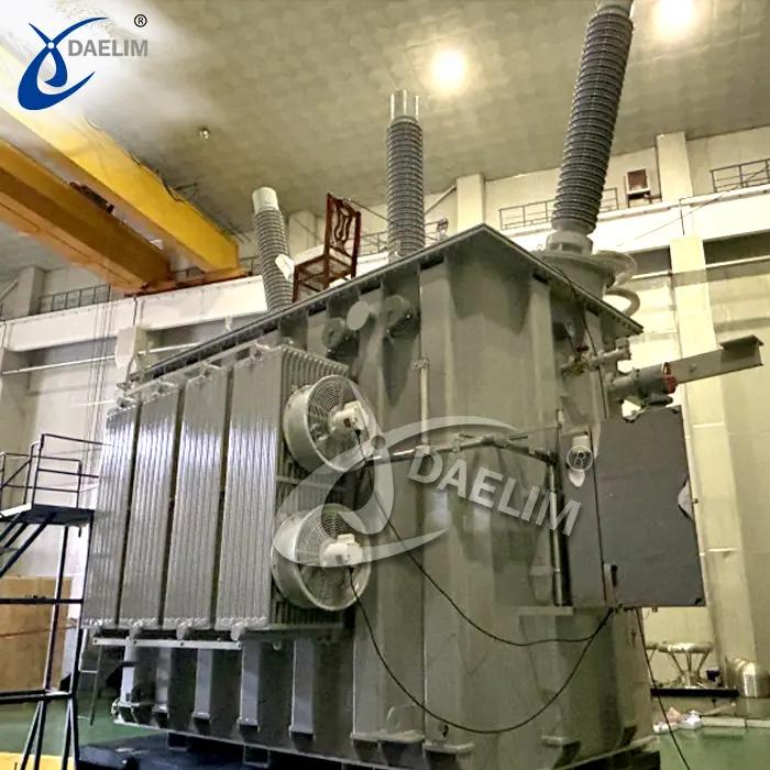 230-kv-10-mva-transformer