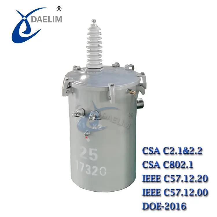 25-kva-single-phase-pole-mounted-transformer_1