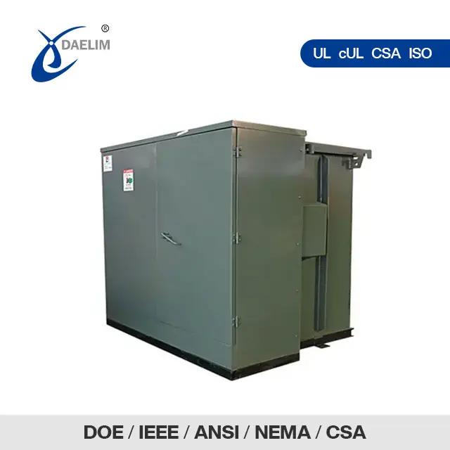 250-kva-pad-mounted-transformer_1