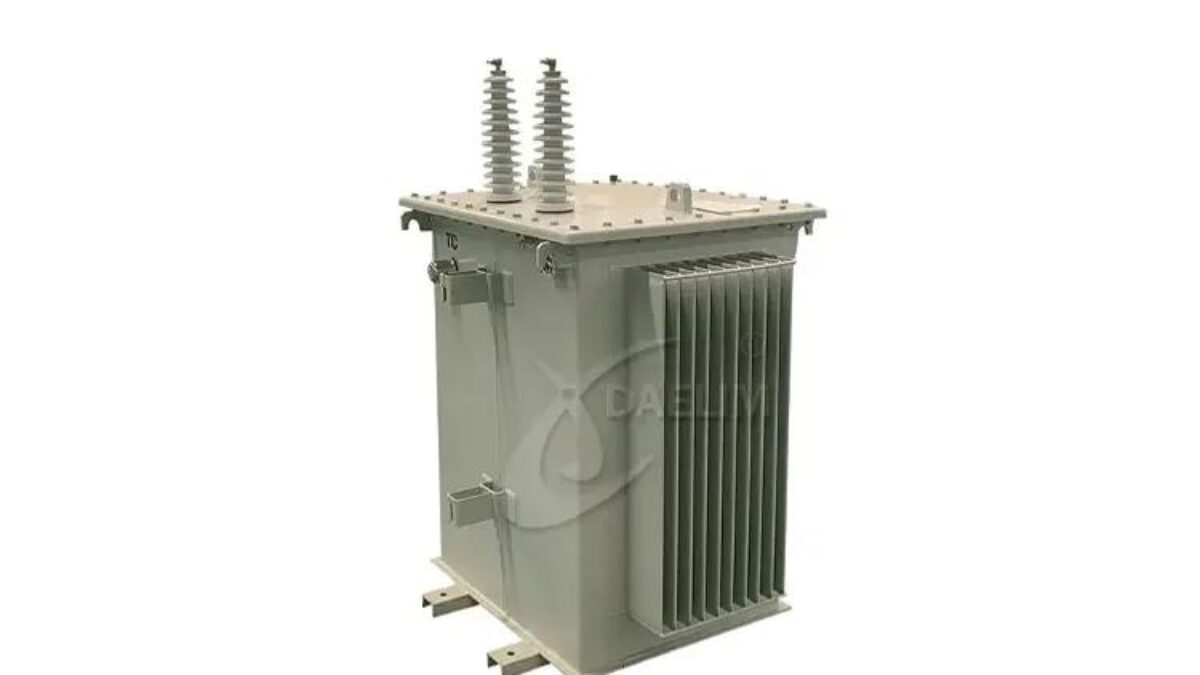 250-kva-pole-mounted- 