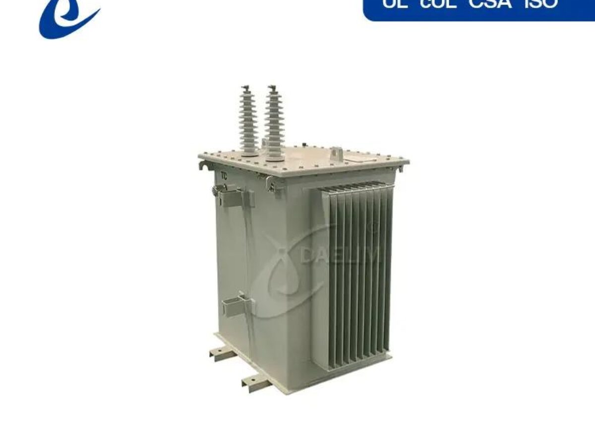 250-kva-pole-mounted- 
