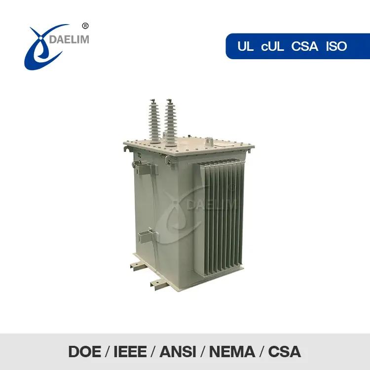 250-kva-pole-mounted-transformer_1