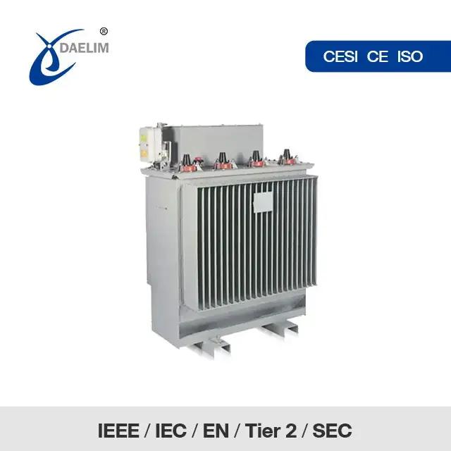250-kva-power-transformer