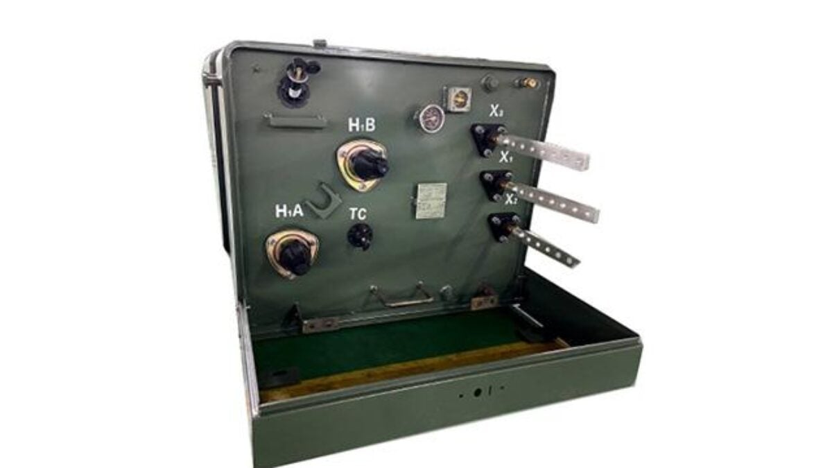 250-kva-single-phase-pad- 