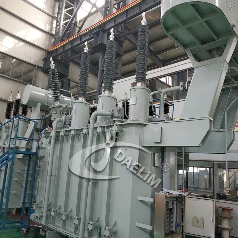 250-mva-transformer