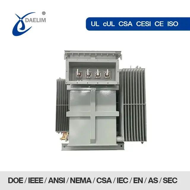 2500-kva-substation-transformer_1