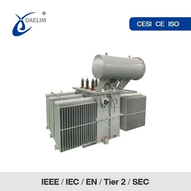 2500kva-oil-filled-transformer
