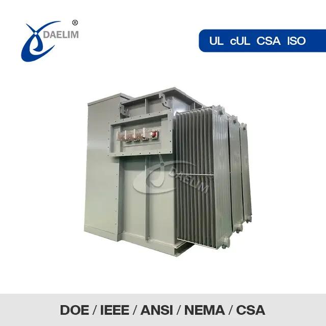 2600-kva-pad-mounted-transformer