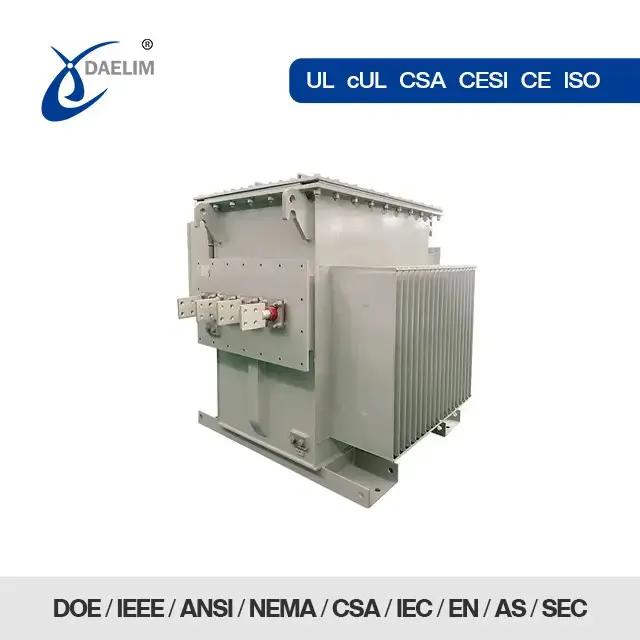 300-kva-power-transformer_1