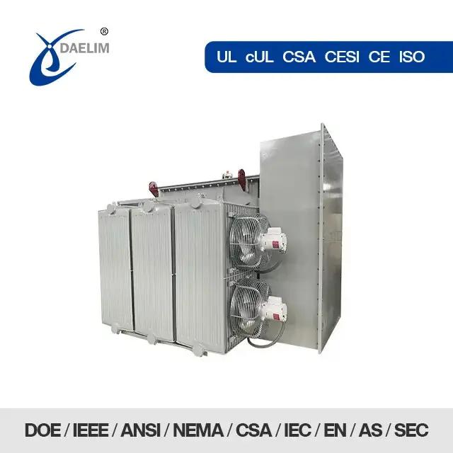 3000-kva-power-transformer_2