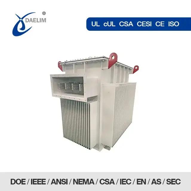 3000-kva-substation-transformer (1)