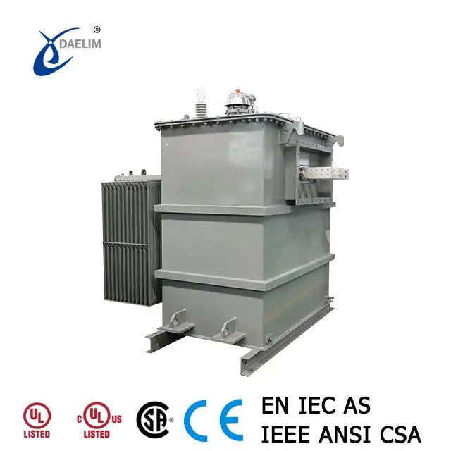 315kVA-Oil-Filled-Transformer