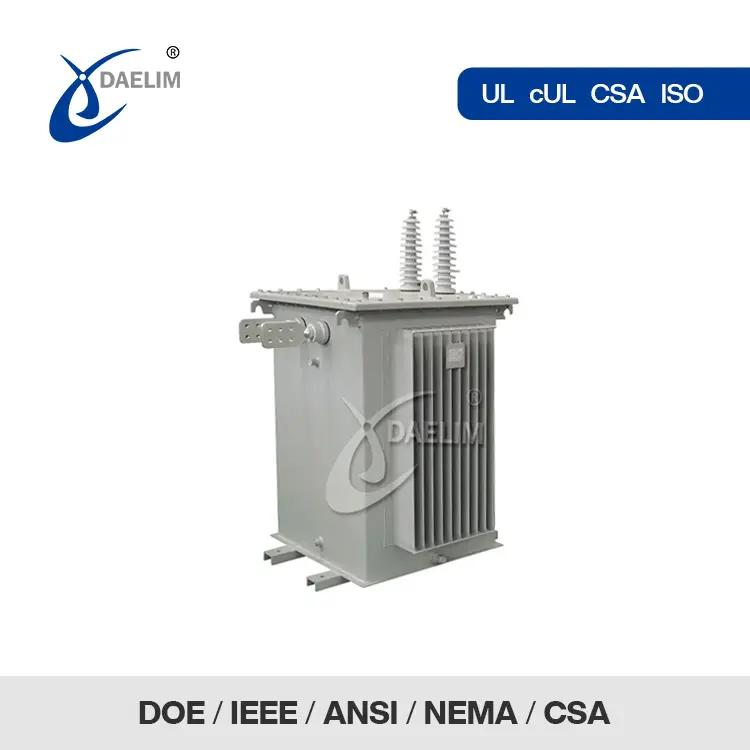 333-kva-pole-mounted-transformer