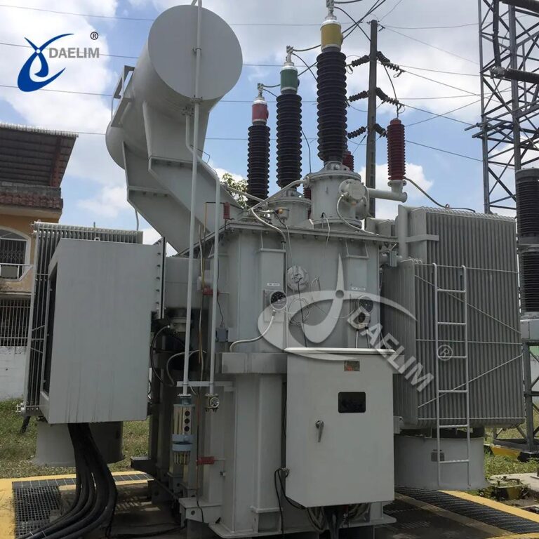 35-mva-transformer_1