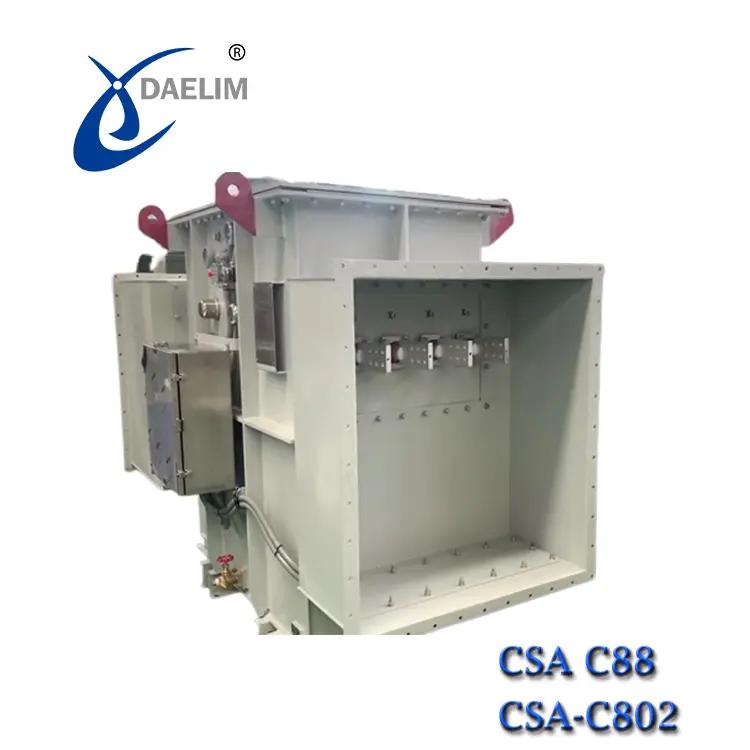 3750-kva-substation-transformer