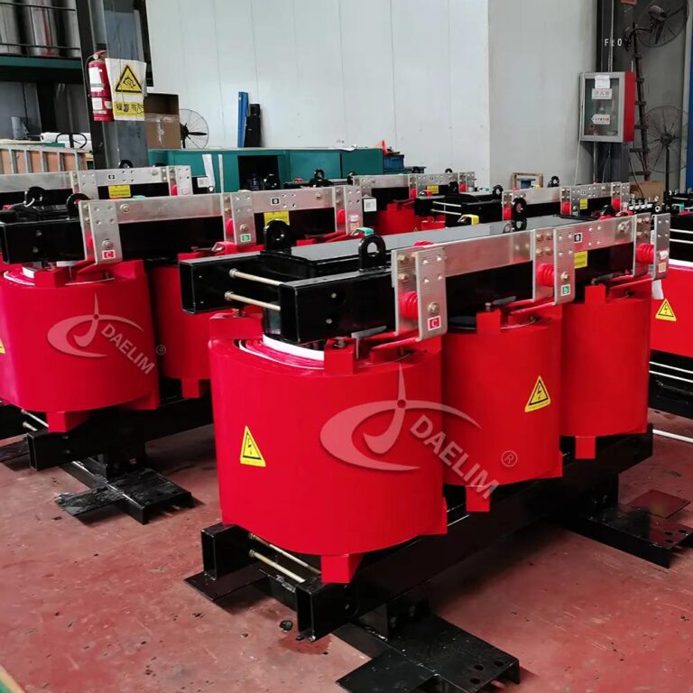 400-kva-dry-transformer