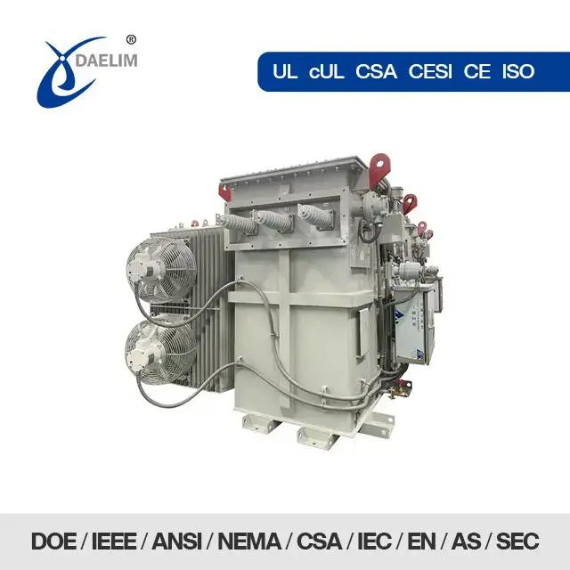 4000-kva-substation-transformer_1