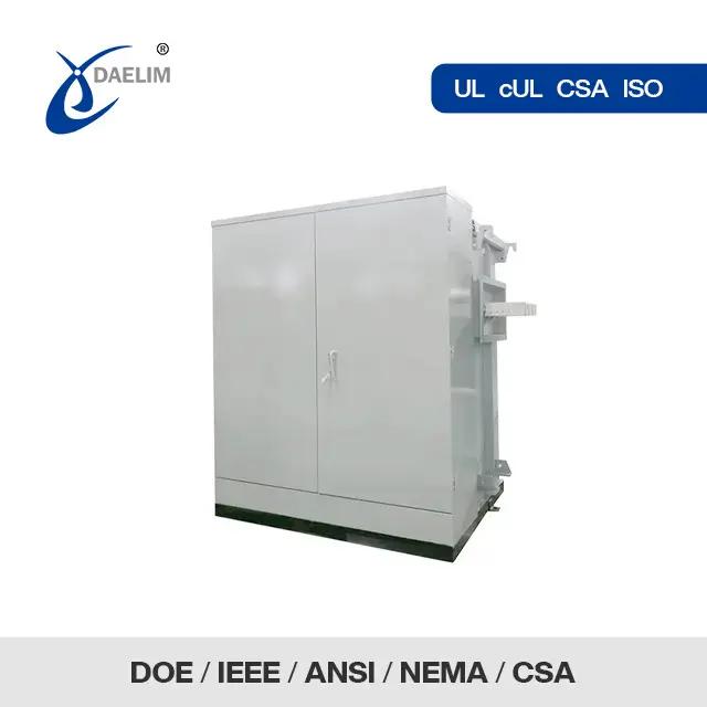 4200-kva-pad-mounted-transformer_1