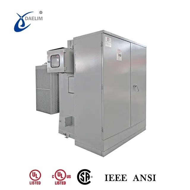 4400-kva-pad-mounted-transformer