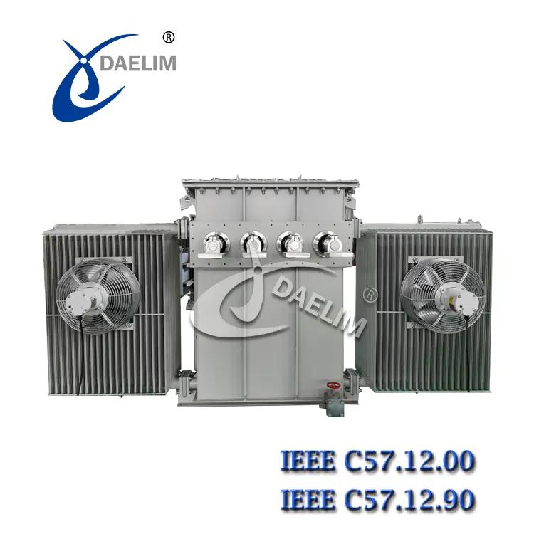 4500-kva-substation-transformer