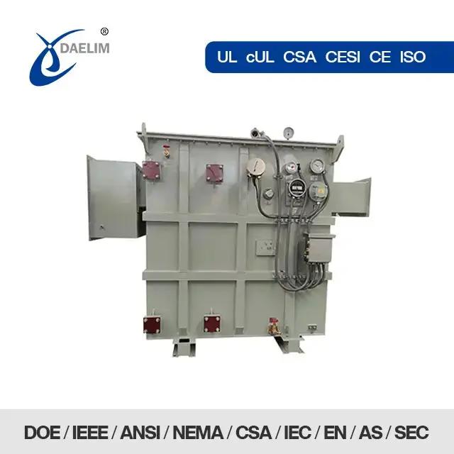 4500kva-11kv-substation-transformer