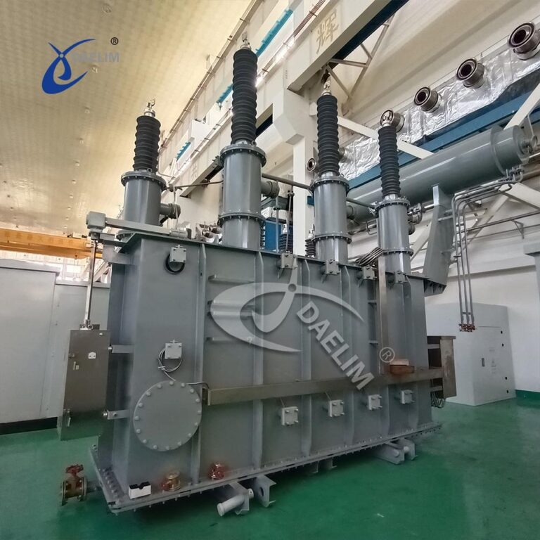 50-mva-67-mva-83-mva-transformer