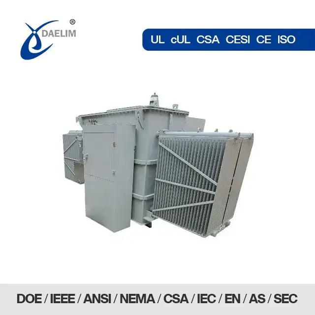 5000-kva-substation-transformer_1