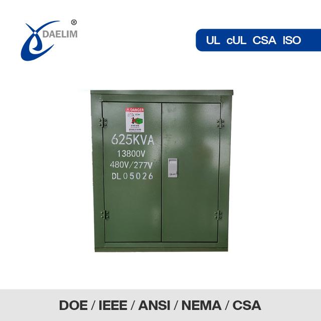 625-kva-pad-mounted-transformer