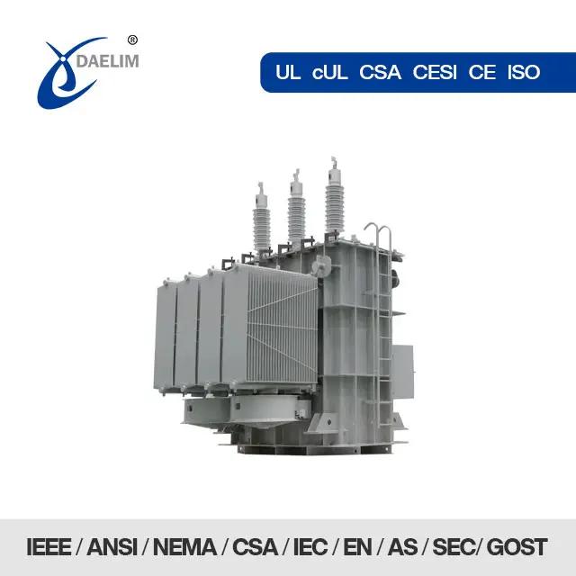 67-kv-transformer