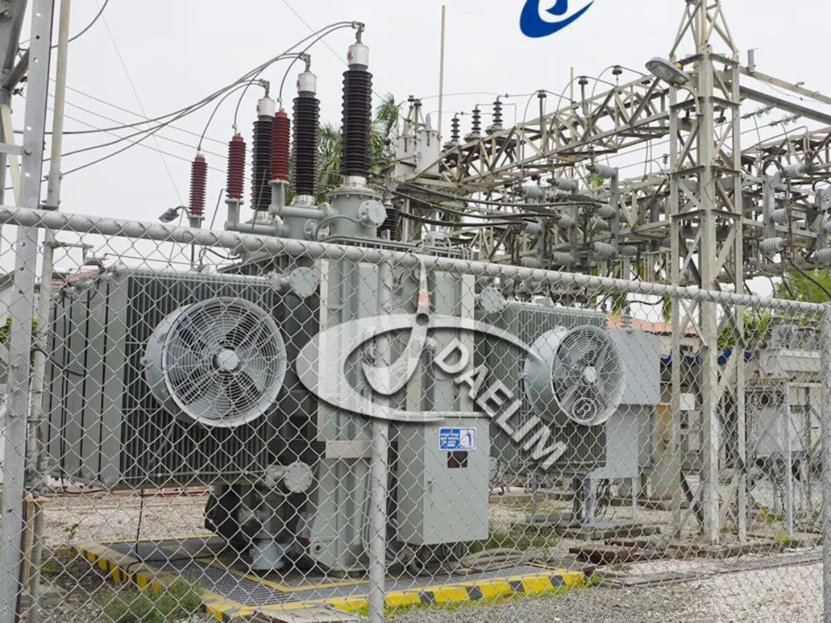 69kv-18-mva-power-transnformer