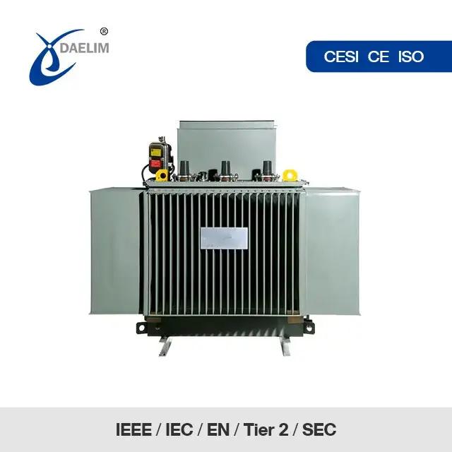 6kv-10kv-630-kva-power-transformer