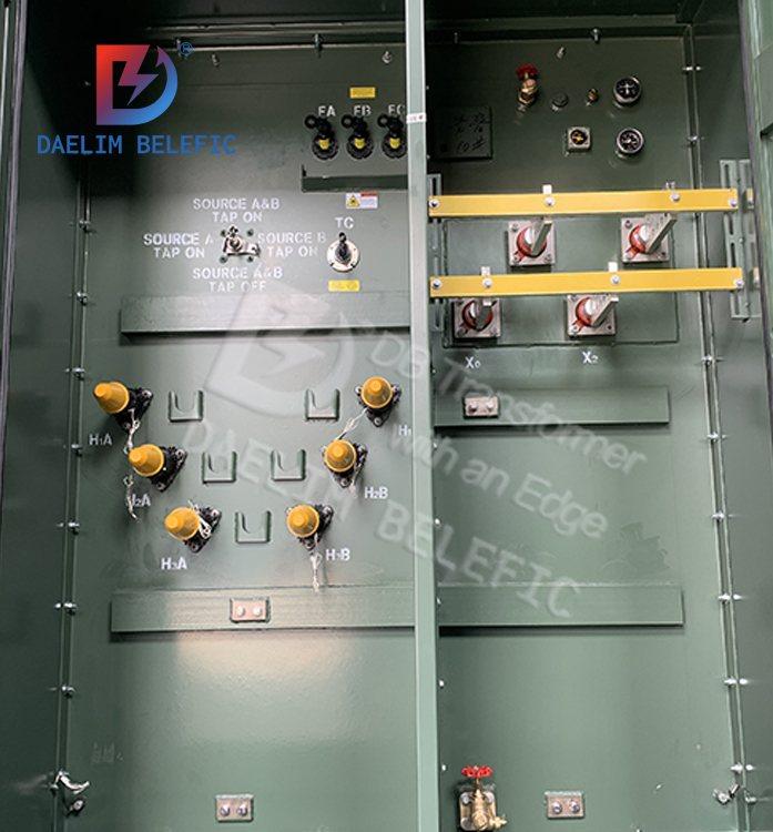 7-mva-loop-feed-transformer