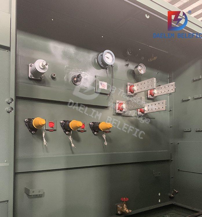 7-mva-radial-feed-transformer