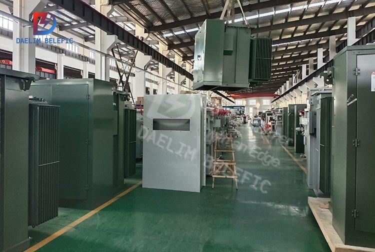 7000-kva-transformer