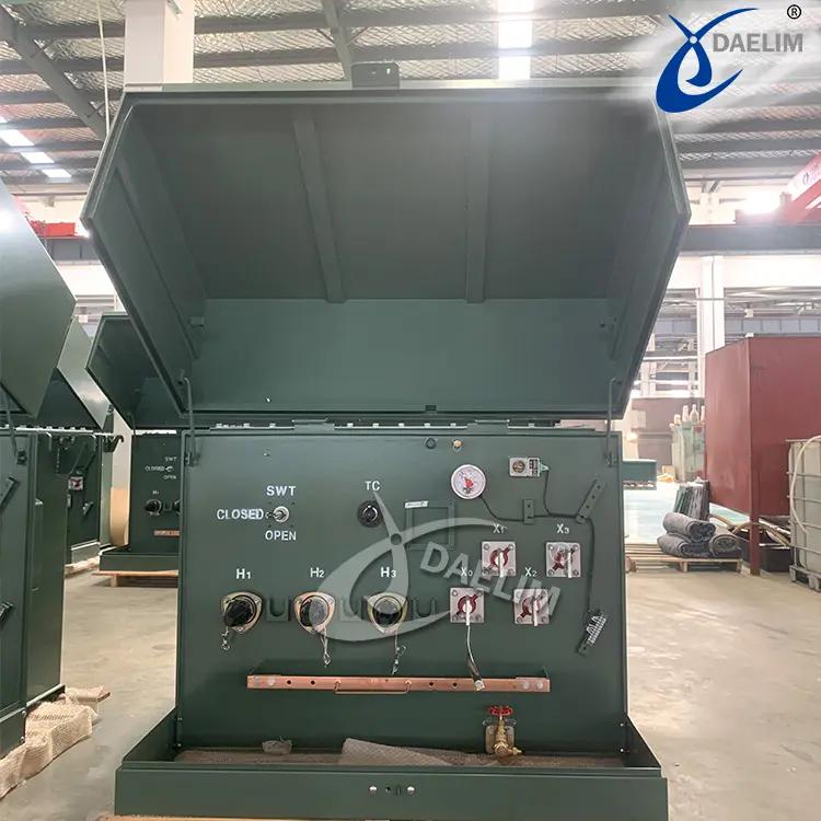75-kva-pad-mounted-transformer