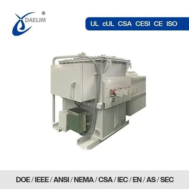 750-kva-power-transformer_1