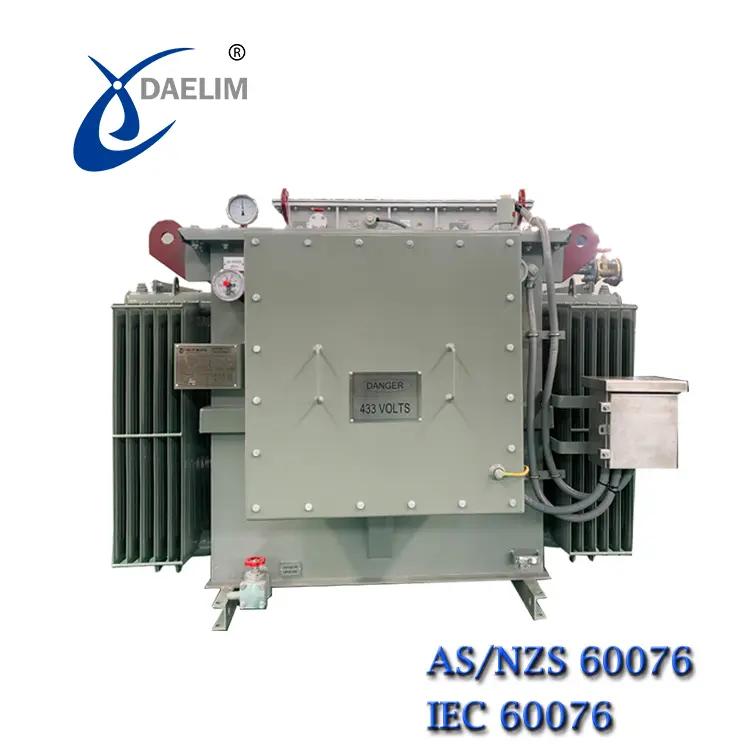 750-kva-skid-mounted-transformer