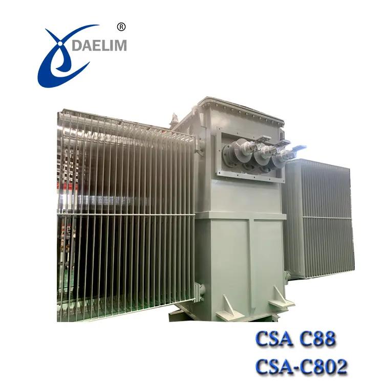 7500-kva-substation-transformer