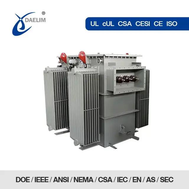 800kva-oil-filled-transformer