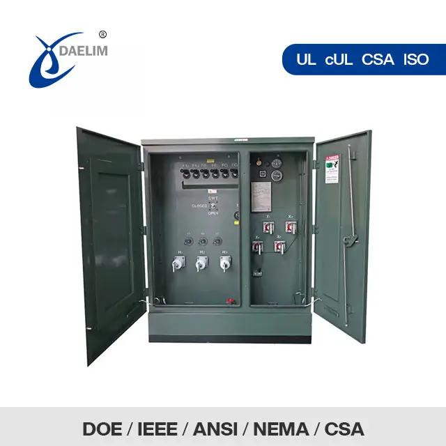 live-front-pad-mounted-transformer_1