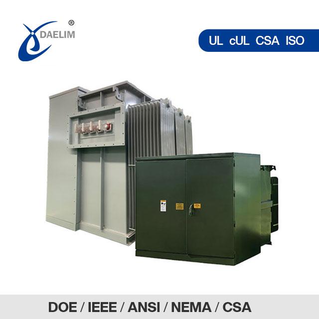 pad-mounted-transformer-daelim_1