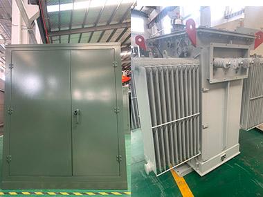 1000-kva-daelim-transformer 1000-kva-daelim-transformer