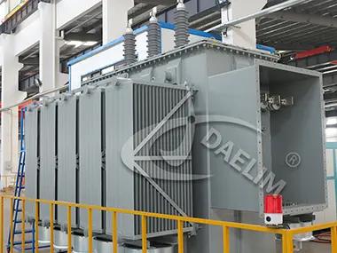 12-MVA-Transformer-for-Puerto-Rico