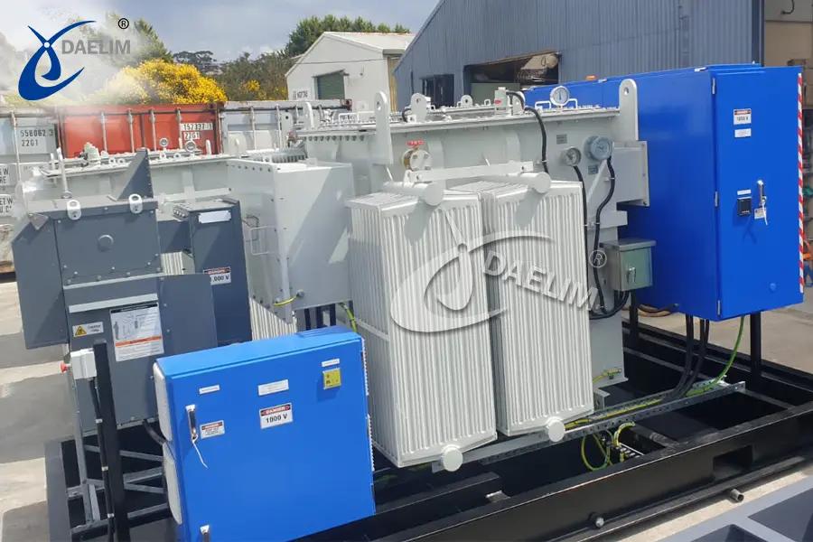 1500-kva-transformer-for-australian-mining-project